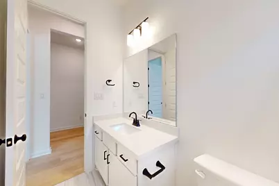 137 Bishop Wood Road, Dripping Springs, TX 78620 - Photo 25