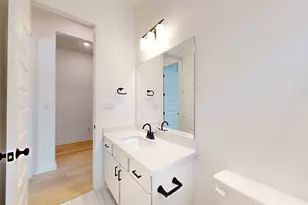 137 Bishop Wood Rd, Dripping Springs, TX 78620 - Photo 25