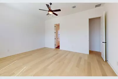 137 Bishop Wood Road, Dripping Springs, TX 78620 - Photo 17