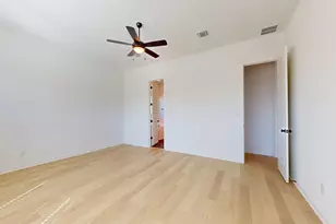 137 Bishop Wood Rd, Dripping Springs, TX 78620 - Photo 17