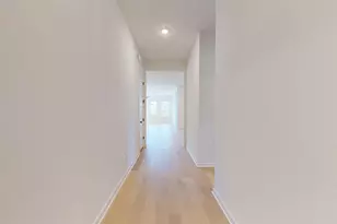 137 Bishop Wood Rd, Dripping Springs, TX 78620 - Photo 29