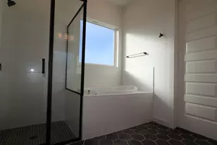 137 Bishop Wood Rd, Dripping Springs, TX 78620 - Photo 9