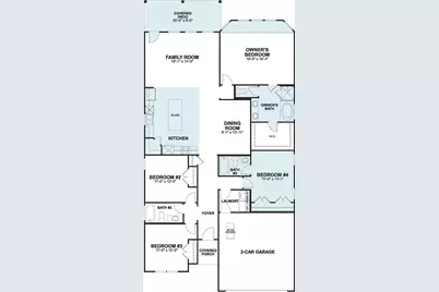 137 Bishop Wood Road, Dripping Springs, TX 78620 - Photo 39