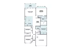 137 Bishop Wood Rd, Dripping Springs, TX 78620 - Photo 39