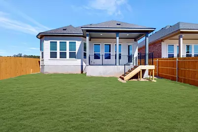 137 Bishop Wood Road, Dripping Springs, TX 78620 - Photo 37