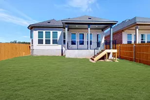 137 Bishop Wood Rd, Dripping Springs, TX 78620 - Photo 37