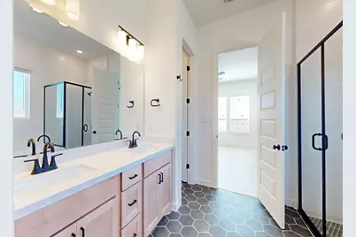 137 Bishop Wood Road, Dripping Springs, TX 78620 - Photo 19