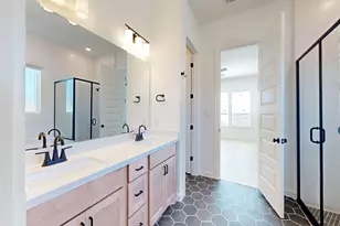 137 Bishop Wood Rd, Dripping Springs, TX 78620 - Photo 19