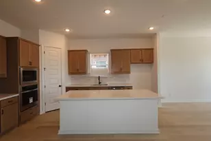 137 Bishop Wood Rd, Dripping Springs, TX 78620 - Photo 3