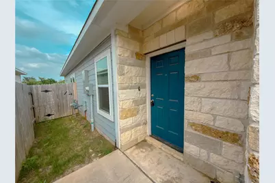 129 Tall Grass Drive, Georgetown, TX 78628 - Photo 3