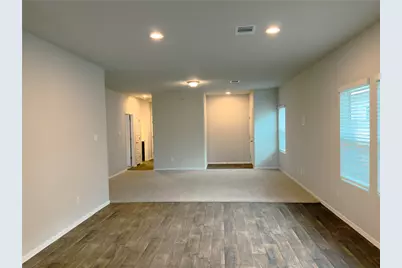 129 Tall Grass Drive, Georgetown, TX 78628 - Photo 19