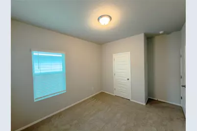 129 Tall Grass Drive, Georgetown, TX 78628 - Photo 13