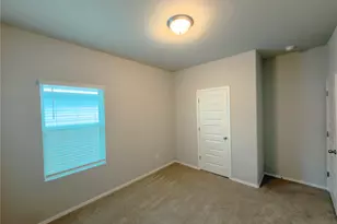 129 Tall Grass Dr, Georgetown, TX 78628 - Photo 13