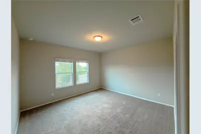 129 Tall Grass Drive, Georgetown, TX 78628 - Photo 9