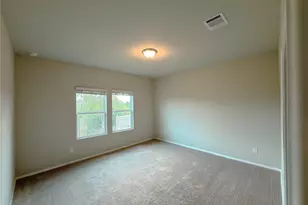 129 Tall Grass Dr, Georgetown, TX 78628 - Photo 9