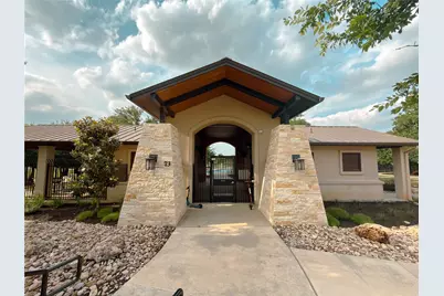 129 Tall Grass Drive, Georgetown, TX 78628 - Photo 25