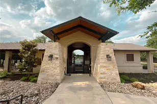 129 Tall Grass Dr, Georgetown, TX 78628 - Photo 25