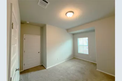 129 Tall Grass Drive, Georgetown, TX 78628 - Photo 17
