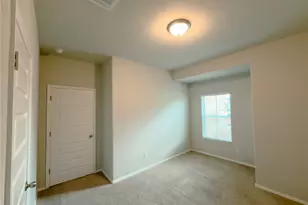 129 Tall Grass Dr, Georgetown, TX 78628 - Photo 17