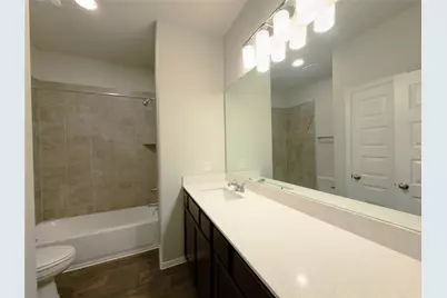 129 Tall Grass Drive, Georgetown, TX 78628 - Photo 15