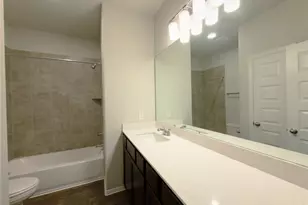 129 Tall Grass Dr, Georgetown, TX 78628 - Photo 15