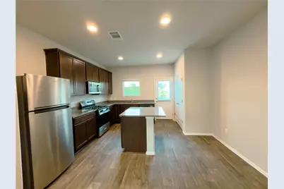 129 Tall Grass Drive, Georgetown, TX 78628 - Photo 21