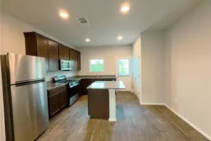 129 Tall Grass Dr, Georgetown, TX 78628 - Photo 21