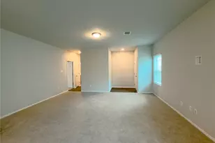 129 Tall Grass Dr, Georgetown, TX 78628 - Photo 7