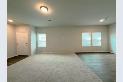 129 Tall Grass Drive, Georgetown, TX 78628 - Photo 5