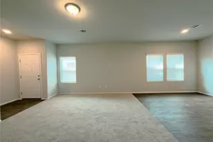 129 Tall Grass Dr, Georgetown, TX 78628 - Photo 5
