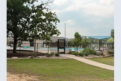 129 Tall Grass Drive, Georgetown, TX 78628 - Photo 29