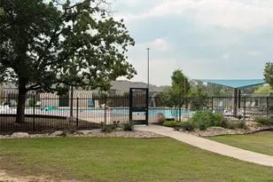 129 Tall Grass Dr, Georgetown, TX 78628 - Photo 29