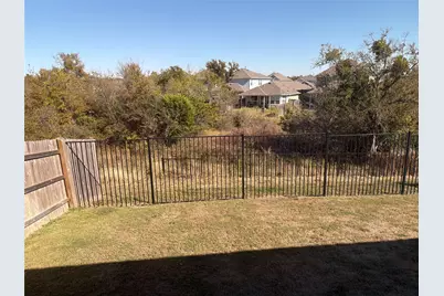 129 Tall Grass Drive, Georgetown, TX 78628 - Photo 31