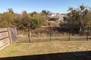 129 Tall Grass Dr, Georgetown, TX 78628 - Photo 31