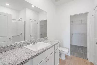 144 Wirepass Crest, Jarrell, TX 76537 - Photo 5