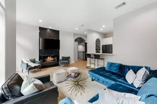 1529 Barton Springs Rd, Austin, TX 78704 - Photo 5