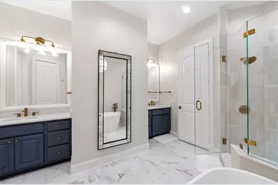 1529 Barton Springs Road #13, Austin, TX 78704 - Photo 17