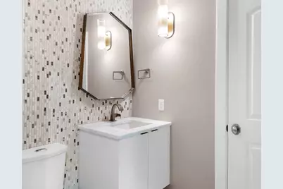 1529 Barton Springs Road #13, Austin, TX 78704 - Photo 19