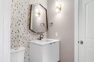 1529 Barton Springs Rd, Austin, TX 78704 - Photo 19