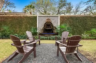 1529 Barton Springs Rd, Austin, TX 78704 - Photo 25
