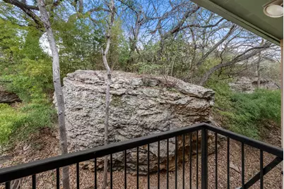 1529 Barton Springs Road #13, Austin, TX 78704 - Photo 25