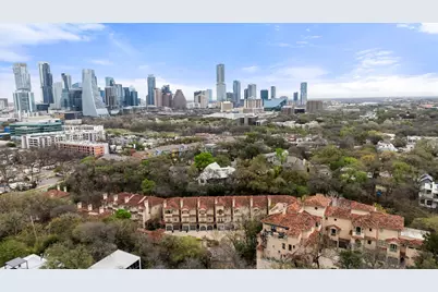 1529 Barton Springs Road #13, Austin, TX 78704 - Photo 1