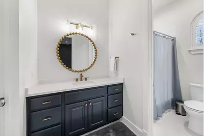 1529 Barton Springs Road #13, Austin, TX 78704 - Photo 21