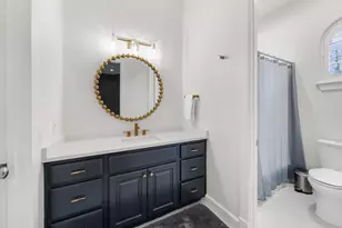 1529 Barton Springs Rd, Austin, TX 78704 - Photo 21