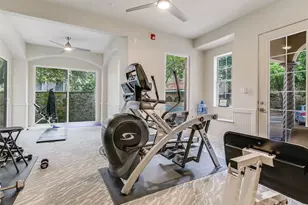 1529 Barton Springs Rd, Austin, TX 78704 - Photo 27