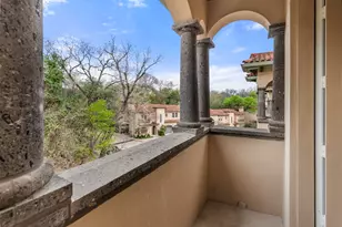 1529 Barton Springs Rd, Austin, TX 78704 - Photo 23