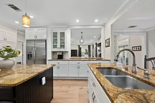 4512 Elohi Dr, Austin, TX 78746 - Photo 13