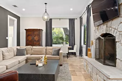 4512 Elohi Drive, Austin, TX 78746 - Photo 17