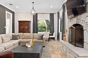 4512 Elohi Dr, Austin, TX 78746 - Photo 17