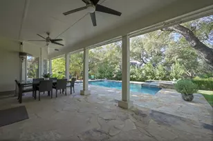 4512 Elohi Dr, Austin, TX 78746 - Photo 29